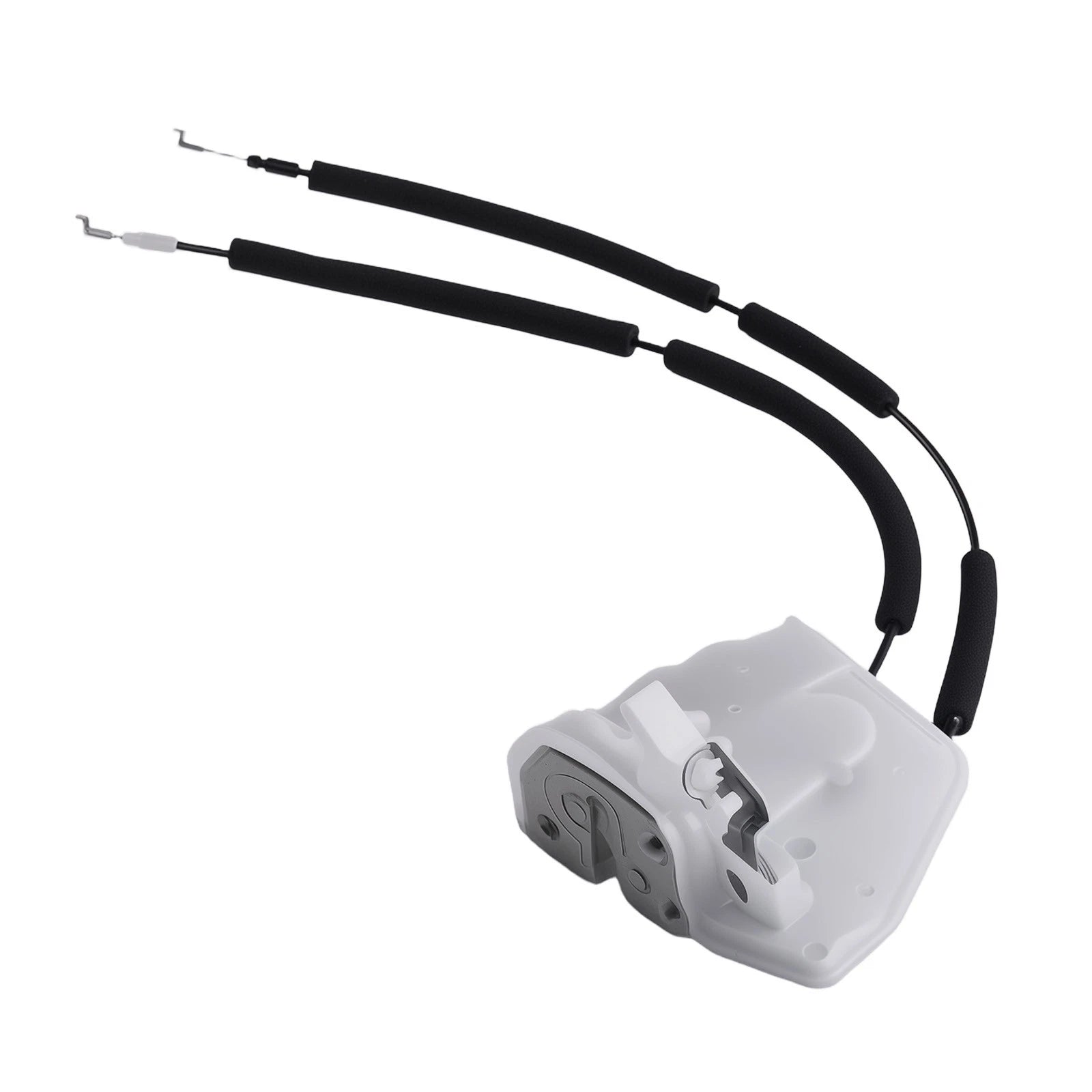 Door Lock Actuator Rear Right for Mazda 3 (2010–2013) BCS258310D Steel