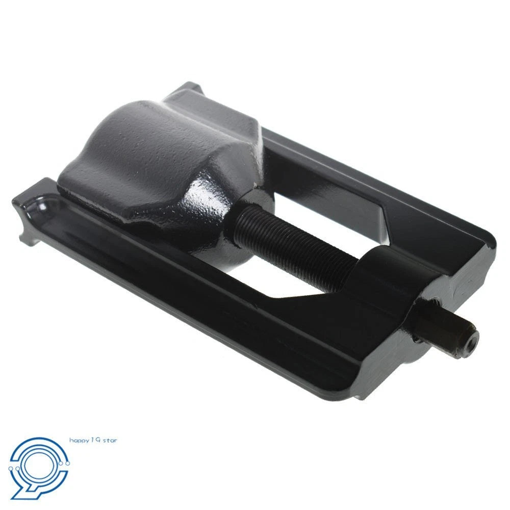 Universal Joint Puller Tool for Cars & Light Duty Trucks (Universal)