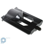 Universal Joint Puller Tool for Cars & Light Duty Trucks (Universal)