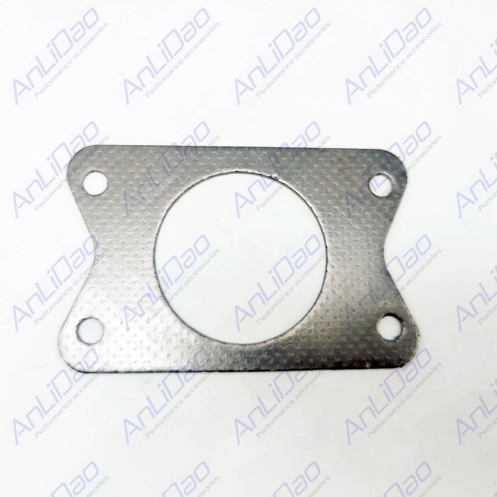 Exhaust Riser Gasket for Mercury Mercruiser 496 (27-862356)