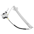 Electric Front Right Window Regulator w/ Motor for Mazda MPV (2000–2006)