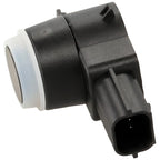 Parking Assist Sensor for Dodge Challenger (2013–2014)