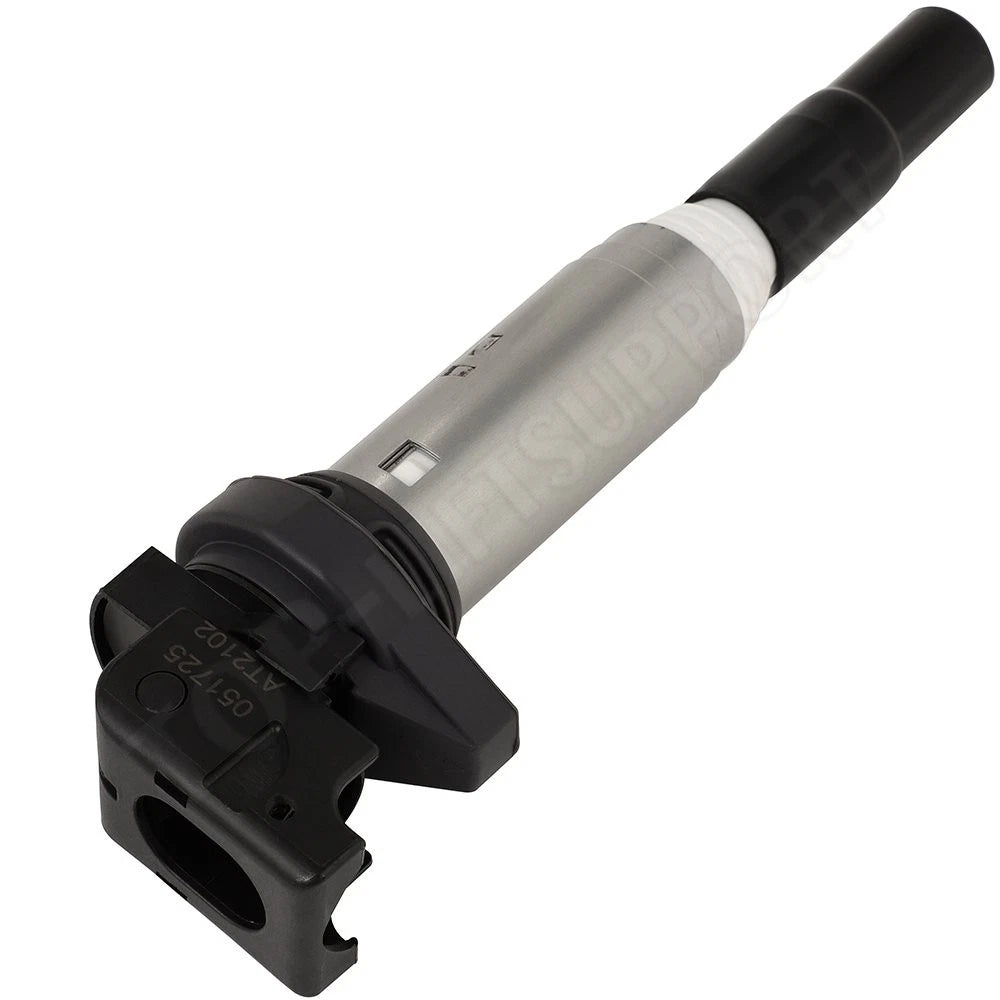 Ignition Coil Kit for BMW 128i (2008–2013)