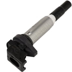 Ignition Coil Kit for BMW 128i (2008–2013)