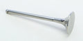 Exhaust Valve Ti for KTM Husqvarna FX 350 (2011–2017)