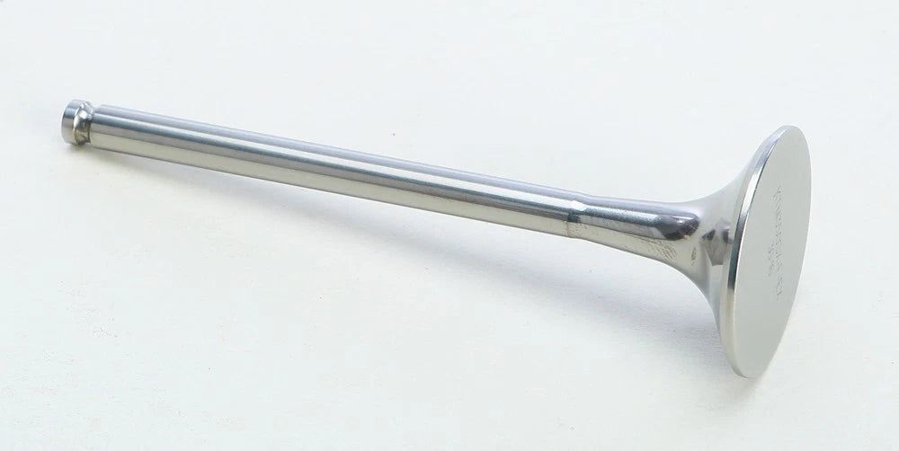 Exhaust Valve Ti for KTM Husqvarna FX 350 (2011–2017)