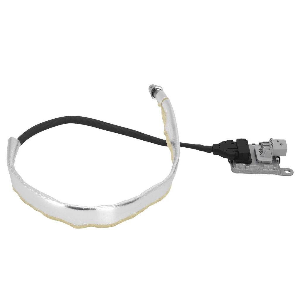 Nitrogen Oxide Sensor 4Pin for Dodge Ram 2500 3500 6.7L (2019–2020) 68447681AA