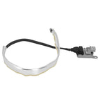 Nitrogen Oxide Sensor 4Pin for Dodge Ram 2500 3500 6.7L (2019–2020) 68447681AA