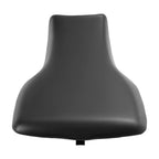 Plastic Seat for Yamaha Grizzly 660 (2004–2008)