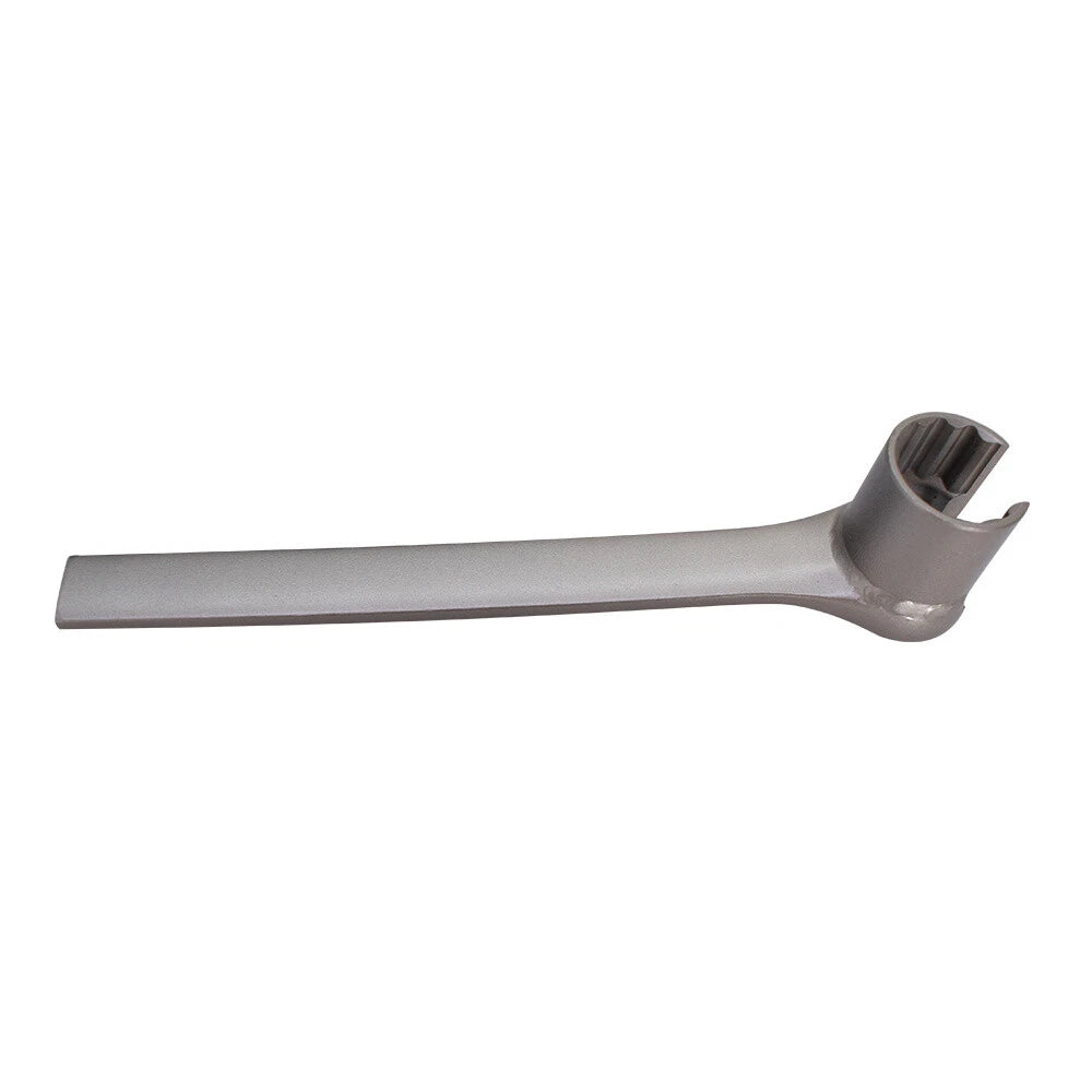 IPR Valve Removal Tool for Ford E-350 F-250 F-350 (1994-2003)