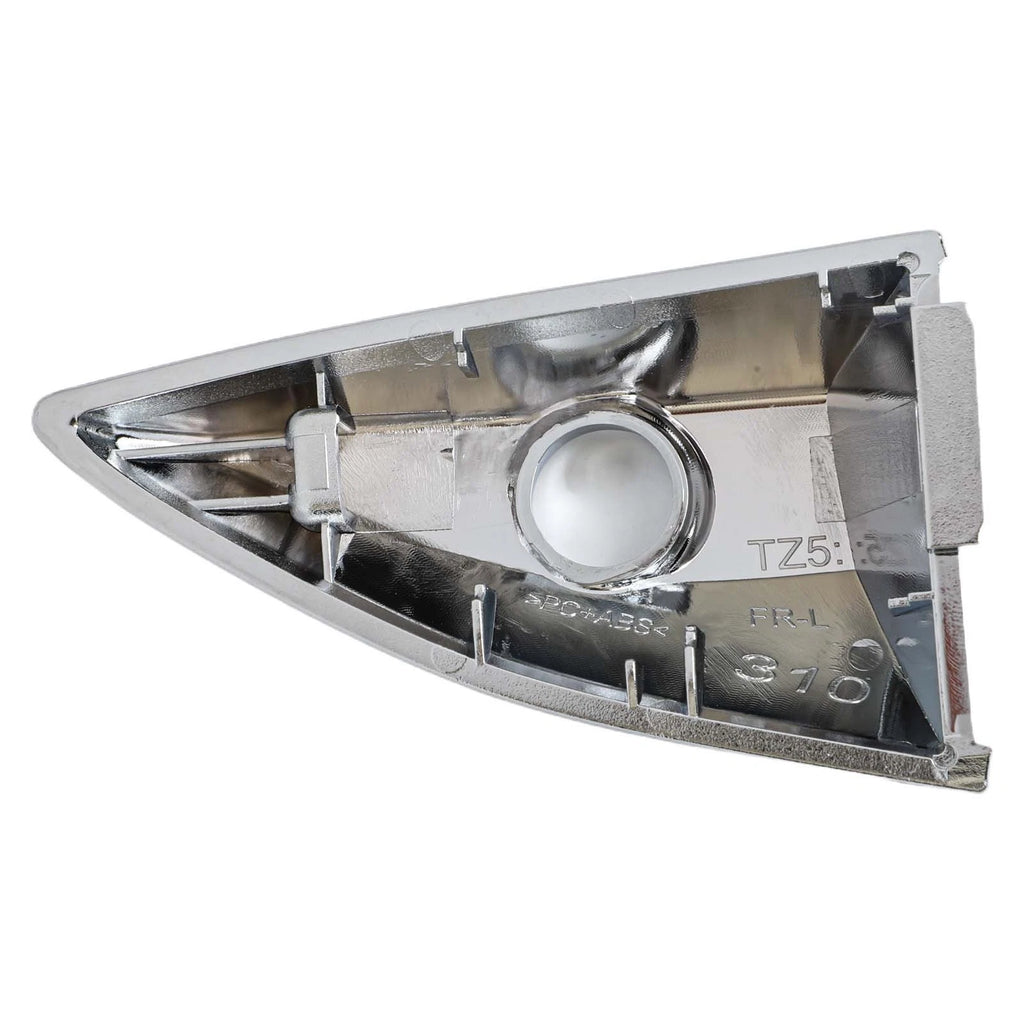 Door Handle Cover for Honda Accord (2018–2023) 72183-TZ5-A01