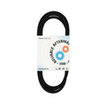 4L V Belt 4L880 for Universal (Fits )