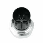 Oil Pressure Sensor Switch for Chevrolet Avalanche GMC Hummer (2010–2013)