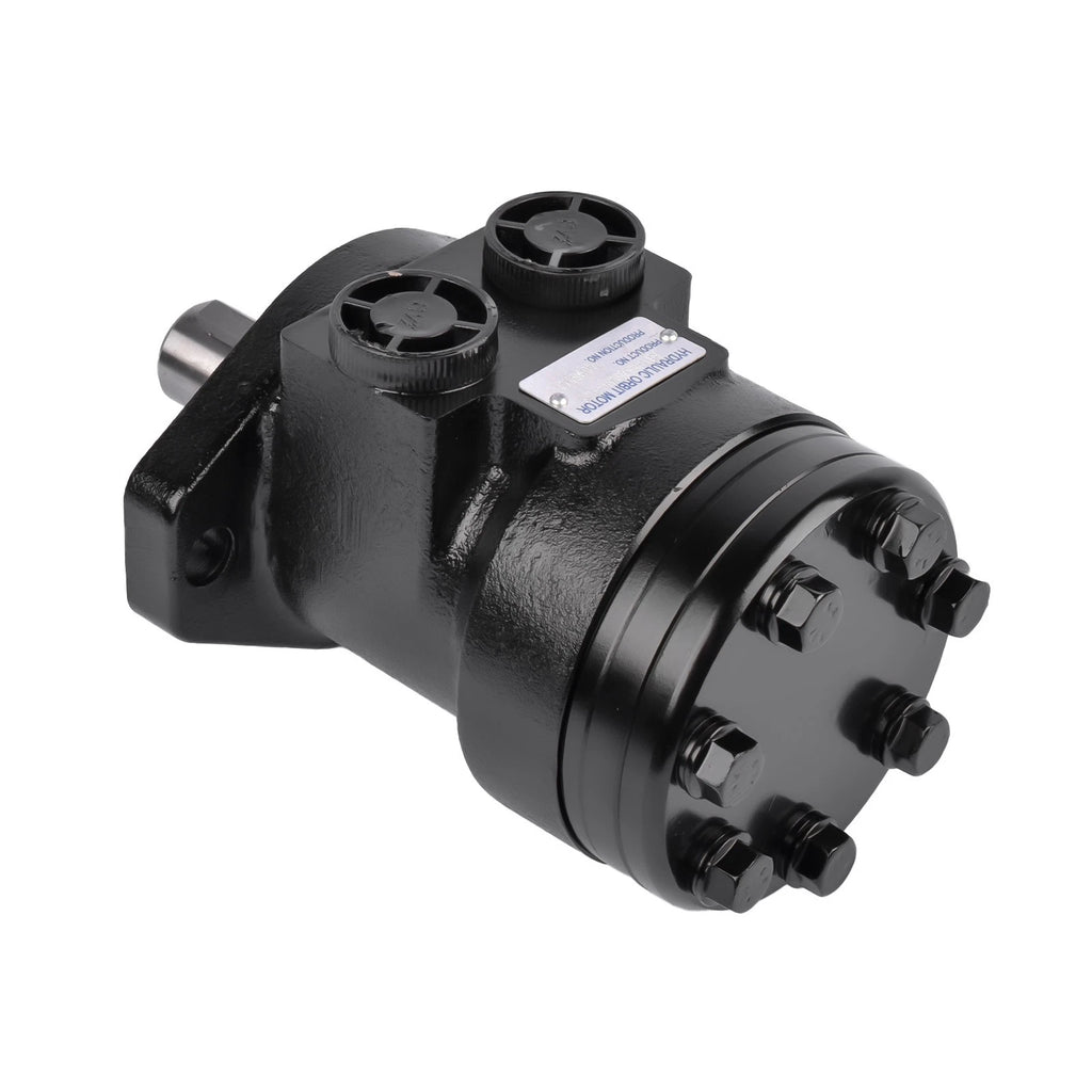 Hydraulic Gerotor Motor for Char-Lynn 101-1025 (YYYY–YYYY)