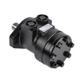 Hydraulic Gerotor Motor for Char-Lynn 101-1025 (YYYY–YYYY)