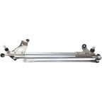 Windshield Wiper Linkage for Honda CR-V (1997–2001)