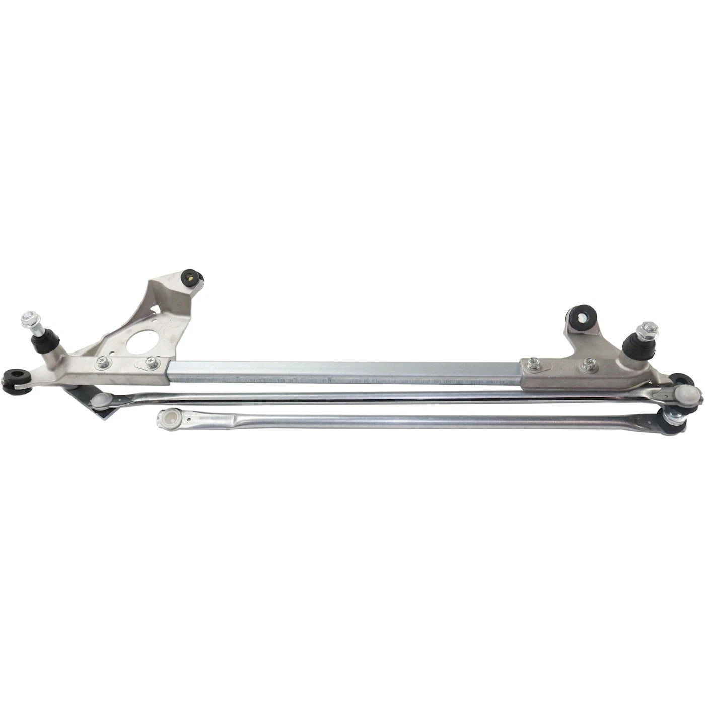Windshield Wiper Linkage for Honda CR-V (1997–2001)