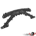 Radiator Support Carrier for Tesla Model 3 (2017–2023)
