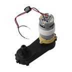 Central Brush Motor for Tineco Floor S5 (2021–2023)