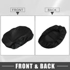 Car Center Console Pad Armrest Seat Box Cover for Chrysler 300 (2011-2022)