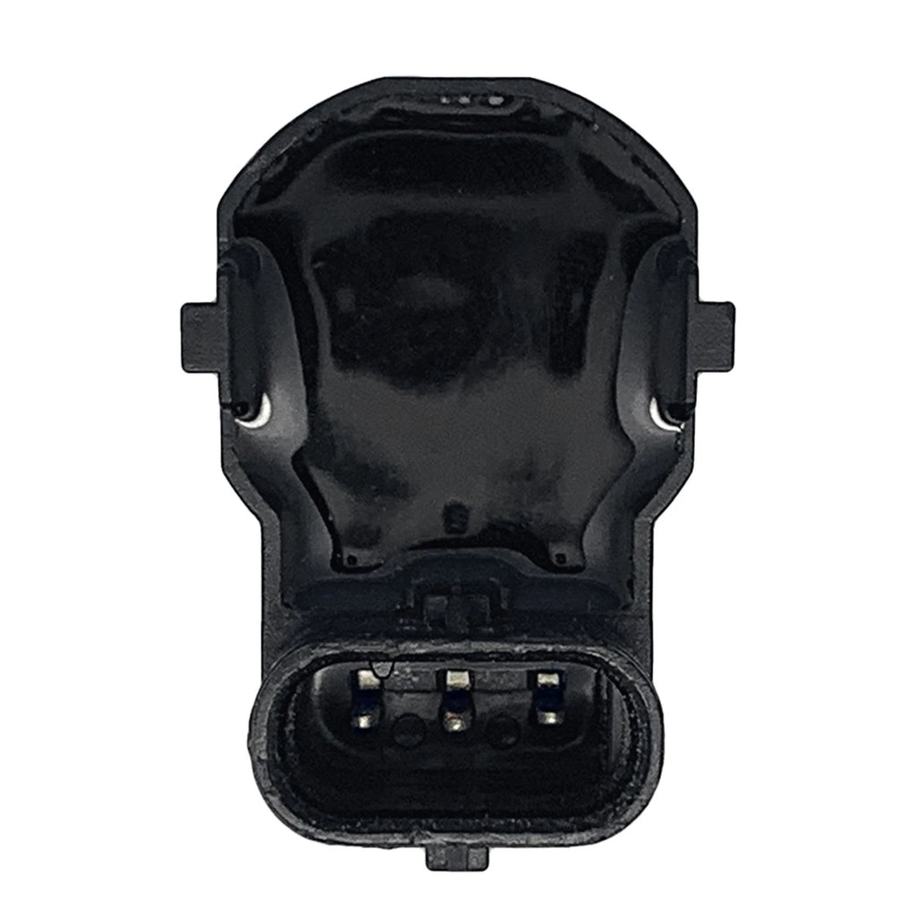 Parking Assist Sensor for BMW 7 Series (2008–2015) 66209127798