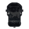 Parking Assist Sensor for BMW 7 Series (2008–2015) 66209127798