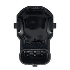 Parking Assist Sensor for BMW 7 Series (2008–2015) 66209127798