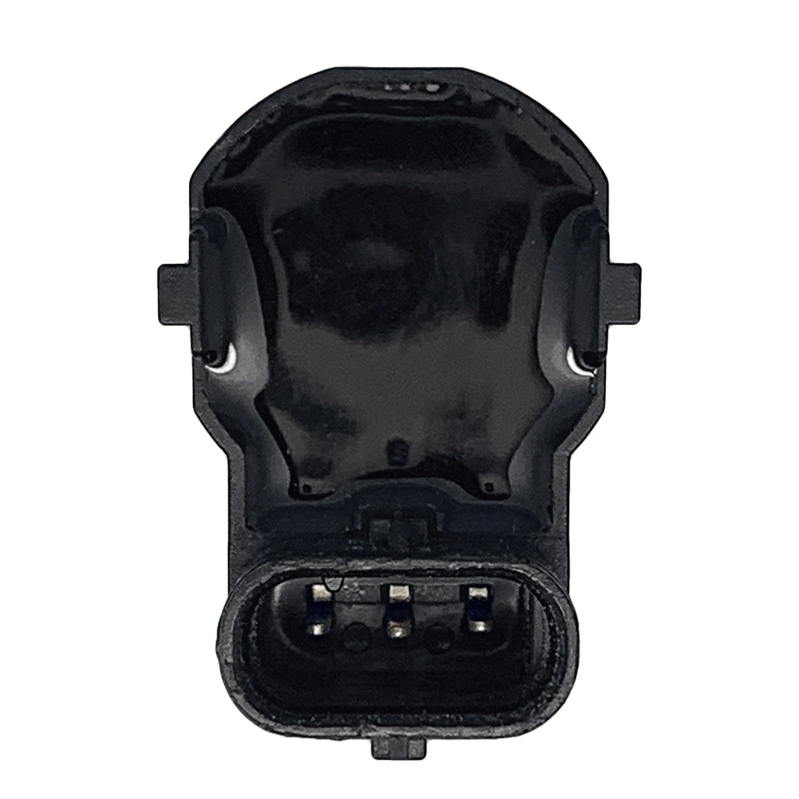 Parking Assist Sensor for BMW 7 Series (2008–2015) 66209127798