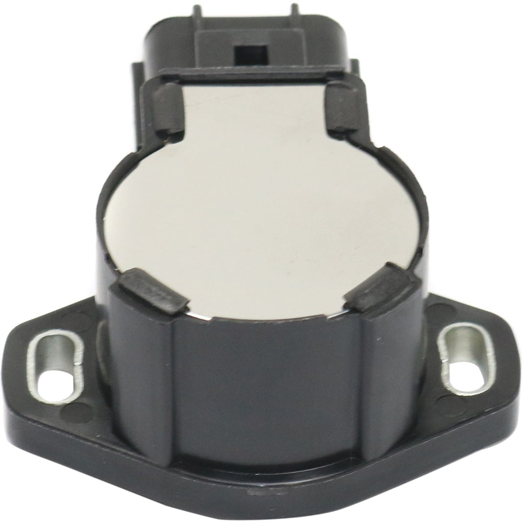 Throttle Position Sensor for Toyota 4Runner