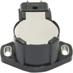 Throttle Position Sensor for Toyota 4Runner
