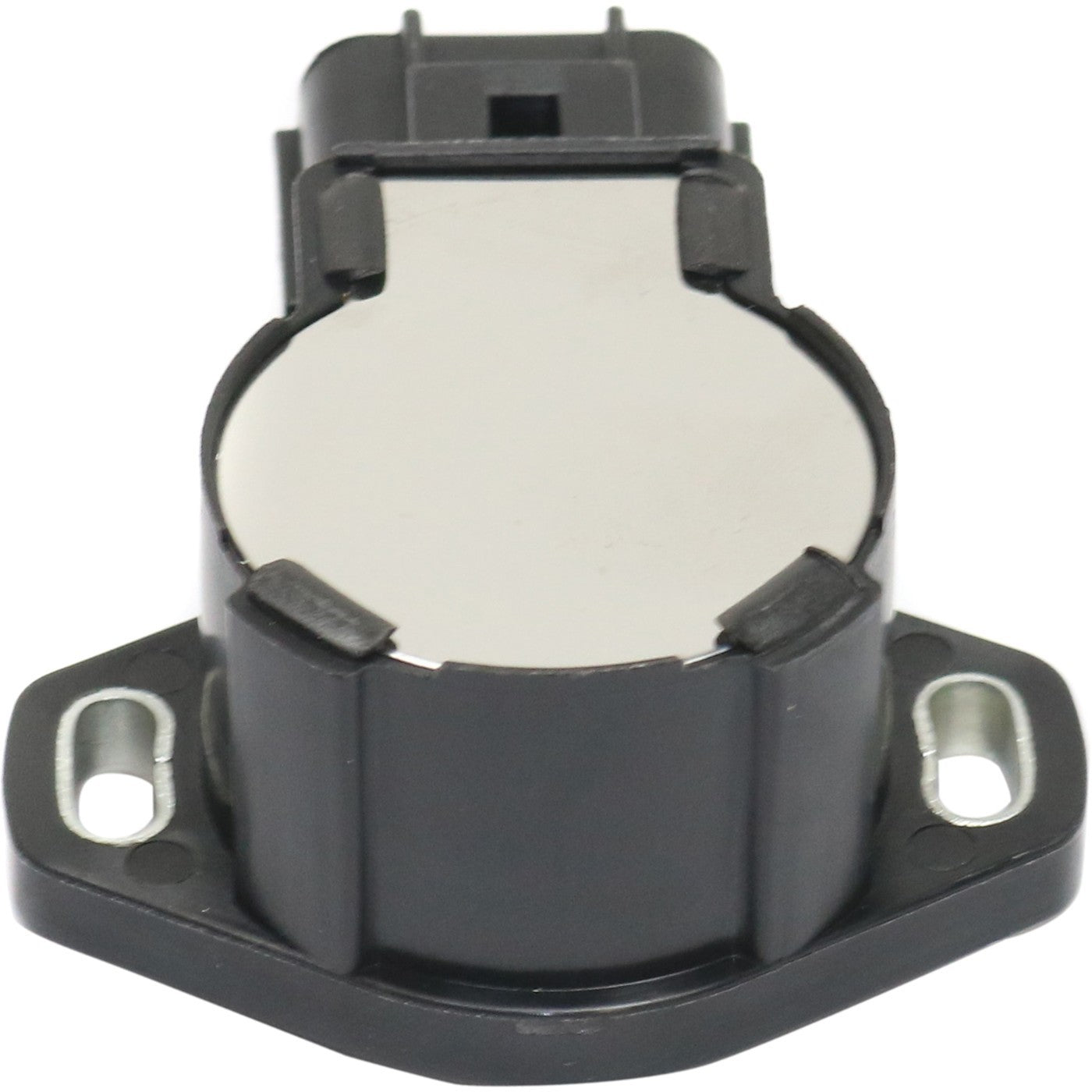 Throttle Position Sensor for Toyota 4Runner