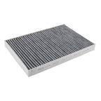 Mann Cabin Air Filter Carbon CUK3037 for Audi A4 A6 Allroad Quattro RS4 S4 S6 (2000–2023)