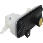 Coolant Reservoir for Toyota RAV4 (2006–2018) with Cap