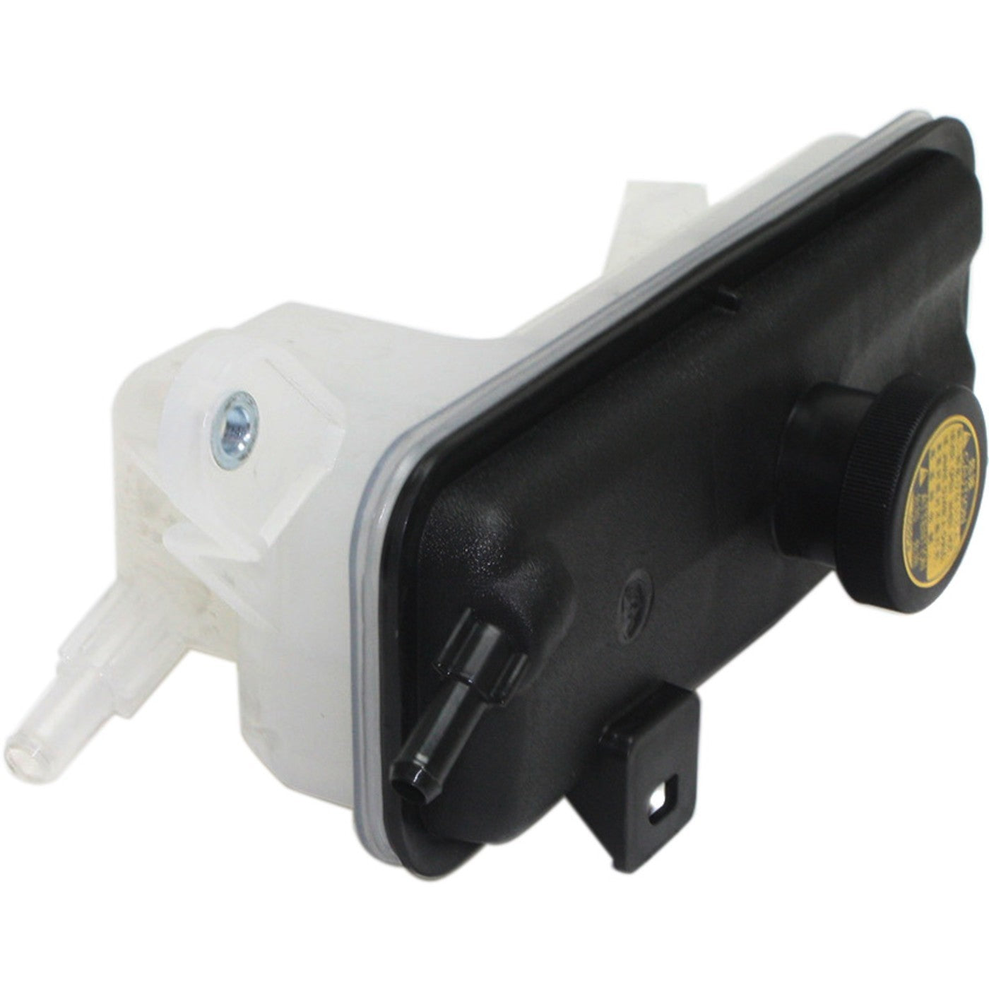 Coolant Reservoir for Toyota RAV4 (2006–2018) with Cap