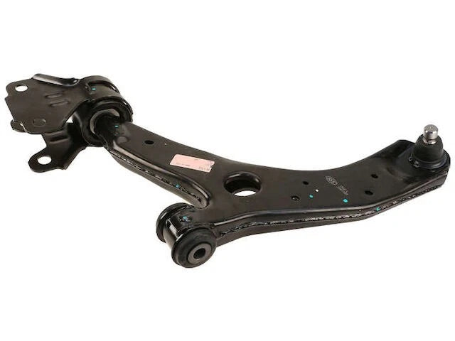 Front Left Lower Control Arm for Mazda 3 Sport (2010–2013) YN854ZS