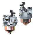Carburetor for Honda