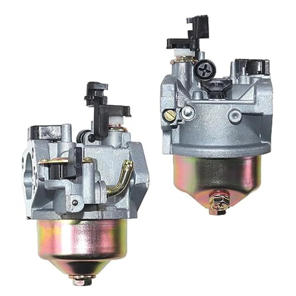 Carburetor for Honda
