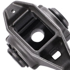 Set of 8 Rocker Arms and Trunion Kit for LS1 4.8 5.3 5.7 6.0 (1997–2009)