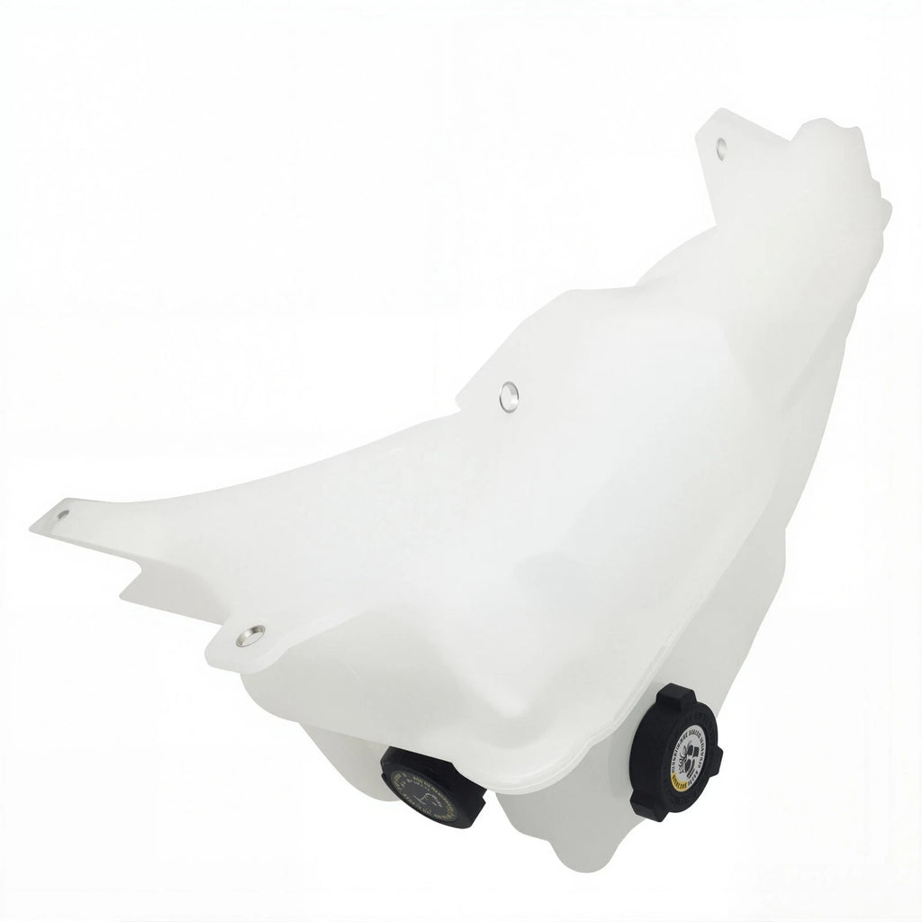 Coolant Reservoir Tank for Freightliner Cascadia (2007–2023) 603-5203
