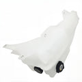 Coolant Reservoir Tank for Freightliner Cascadia (2007–2023) 603-5203