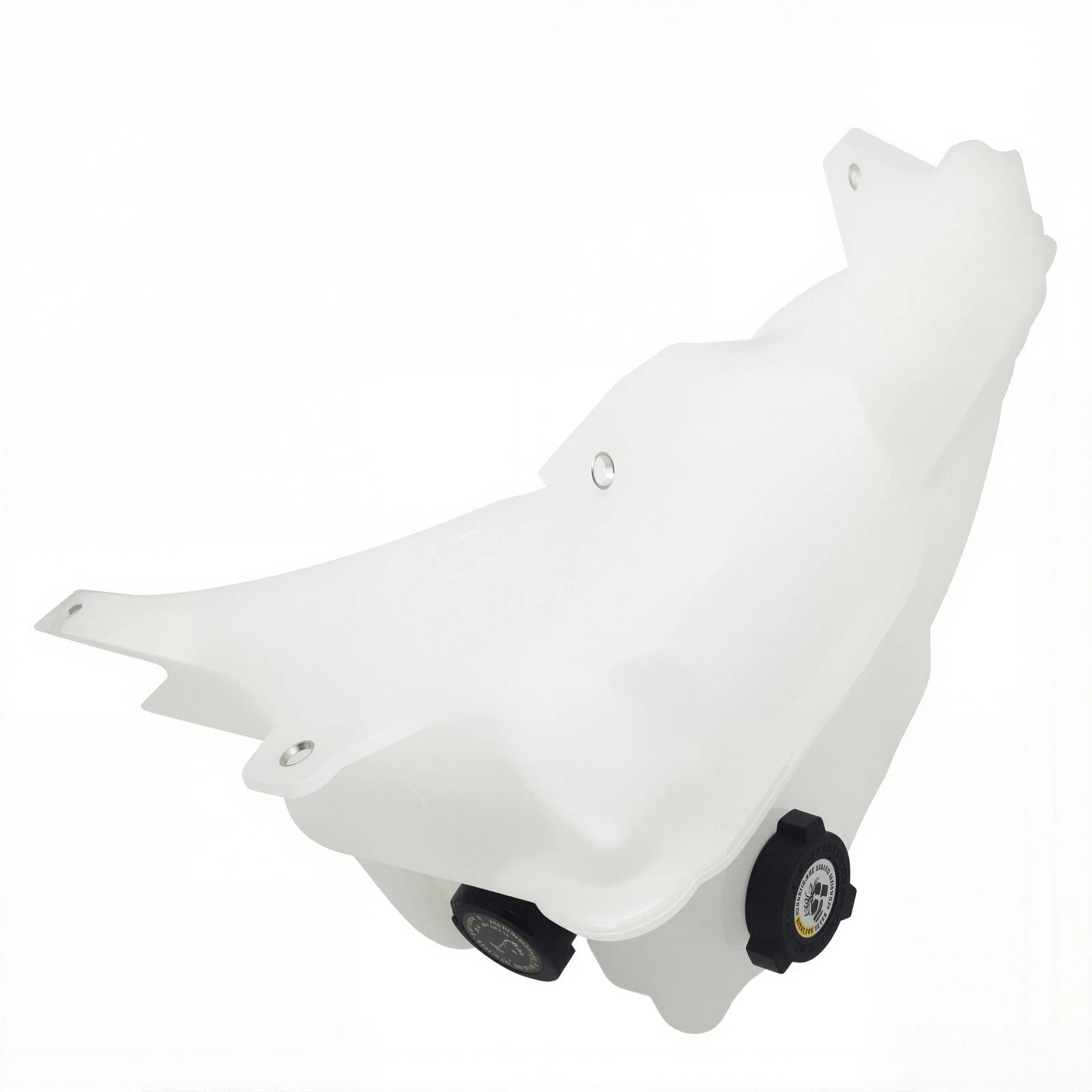 Coolant Reservoir Tank for Freightliner Cascadia (2007–2023) 603-5203