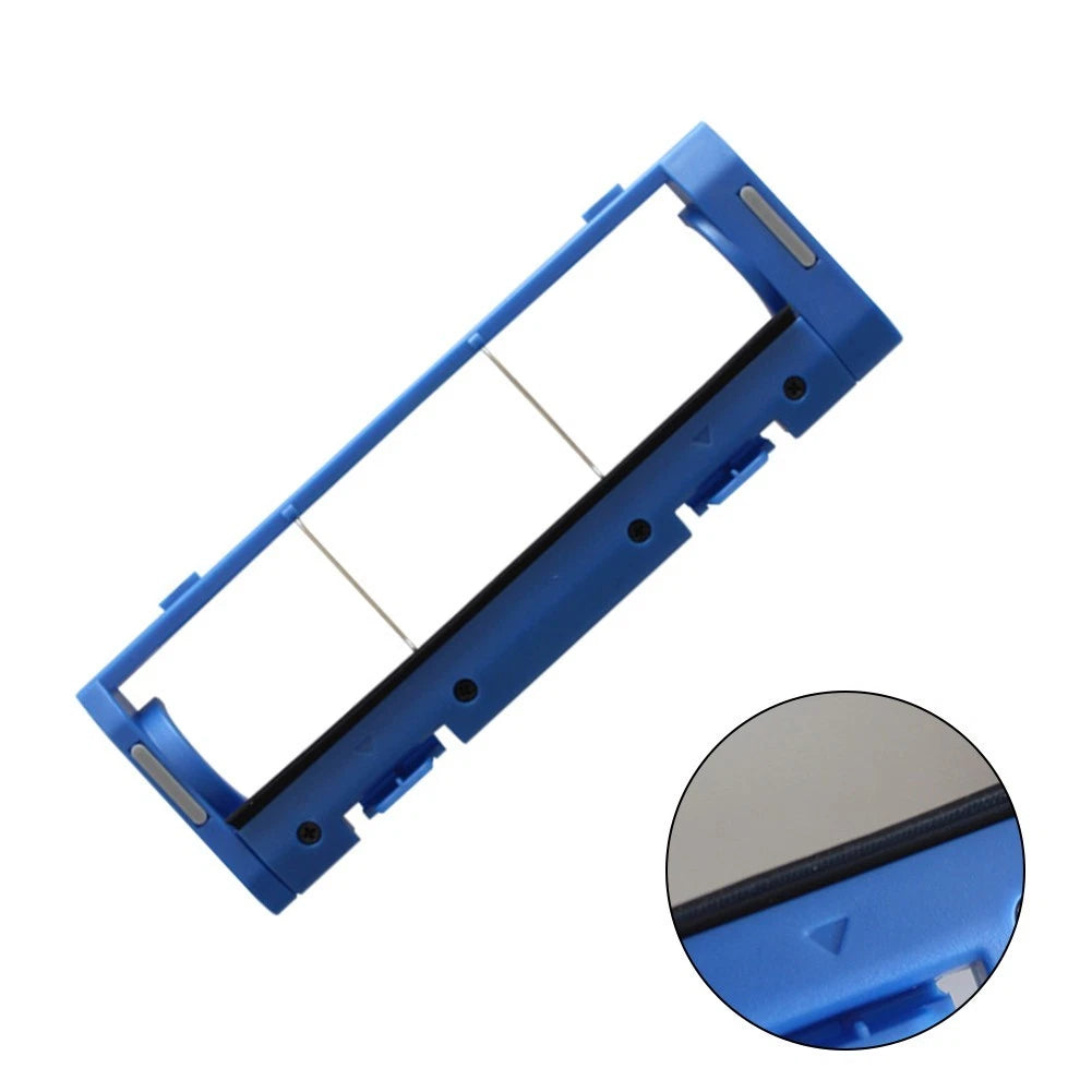 Brush Cover for Vacuum Cleaner