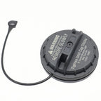 Fuel Tank Cap for Nissan Titan Armada Pathfinder (2004–2007) 17251-AR201