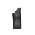 Acerbis Mud Flap for Husqvarna KTM Offroad Motorcycles (2023) - Black