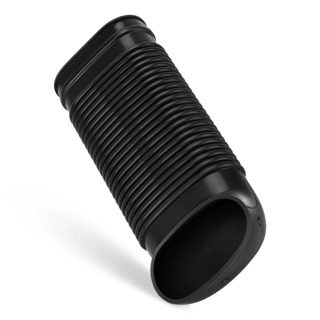 Cooling Fan Duct for Polaris Sportsman 90 (2000–2004)