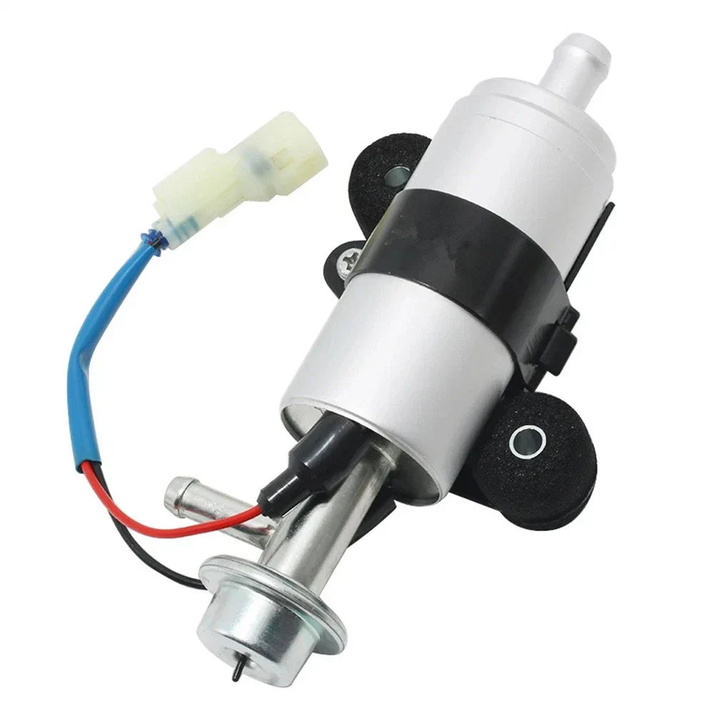 Fuel Pump for Suzuki DF200 DF225 DF350 DT115