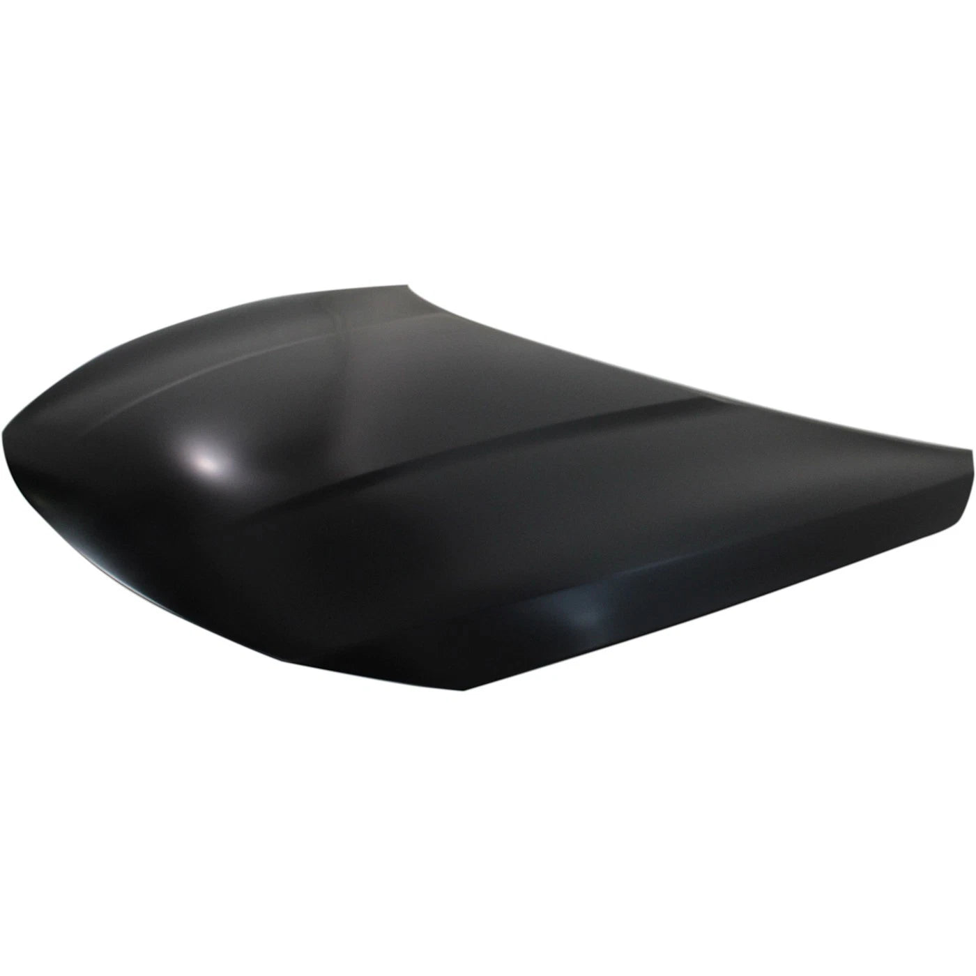 Hood for Nissan Altima Sedan (2016–2018) Steel