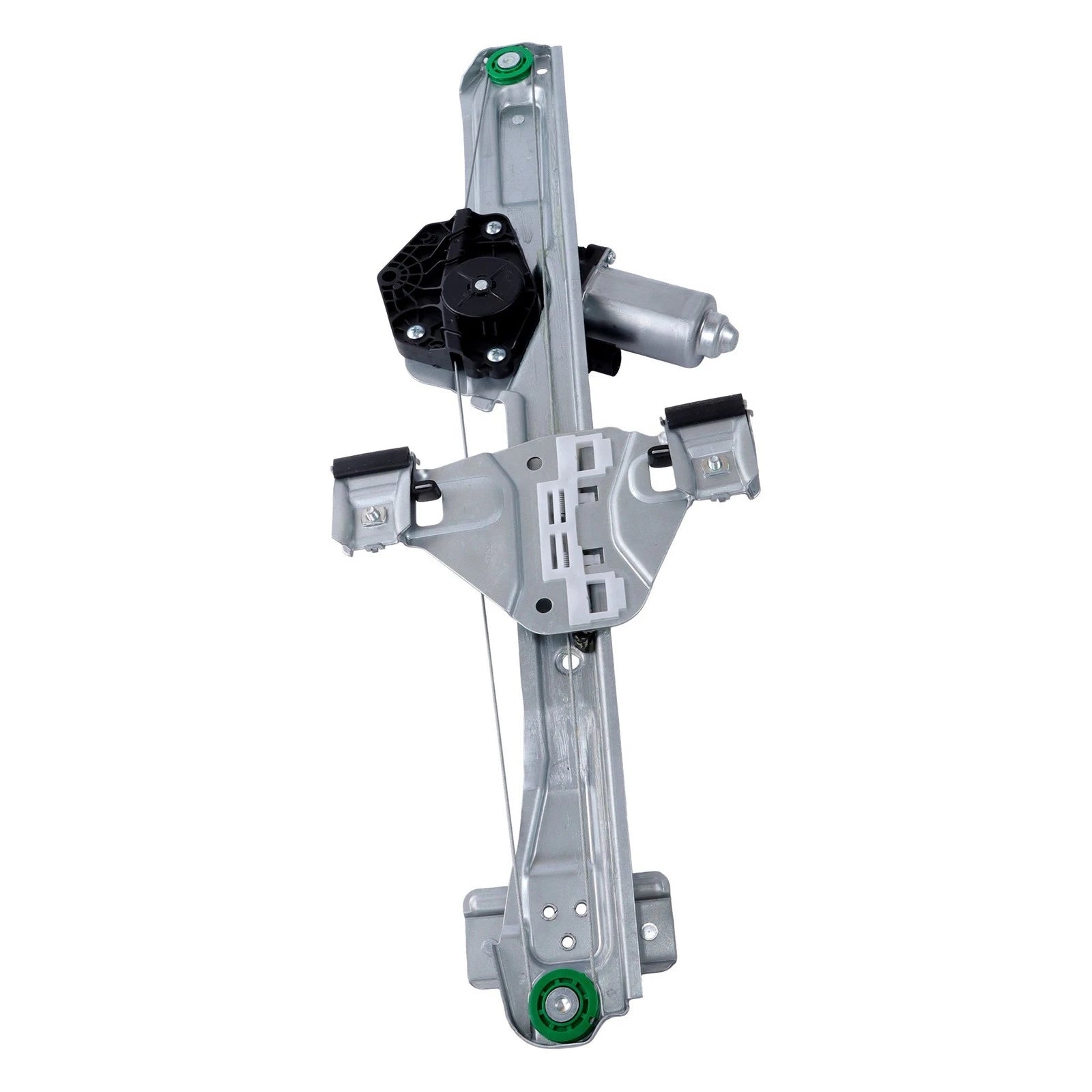 Electric Window Actuator Assembly for Chevy Silverado GMC Sierra 1500 (2014–2020)