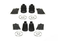 CV Boot Set for Suzuki Carry (1999–2001) UJ75 Heavy Duty Front