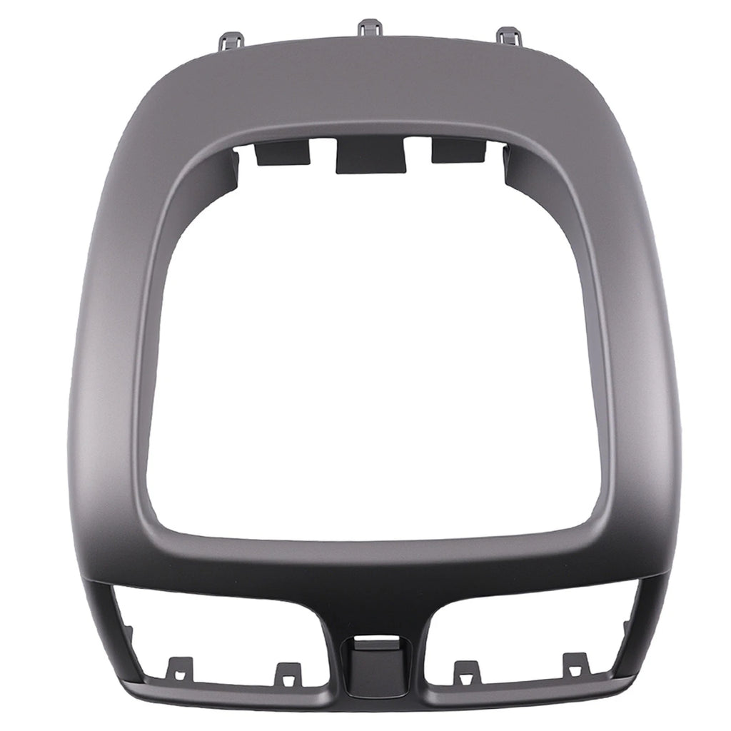 Center Dash Bezel Air Vents Trim for Nissan Sentra (2000–2006)